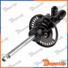 Amortisseur de suspension droite avant pour BMW | A-BM-096, 37106895056